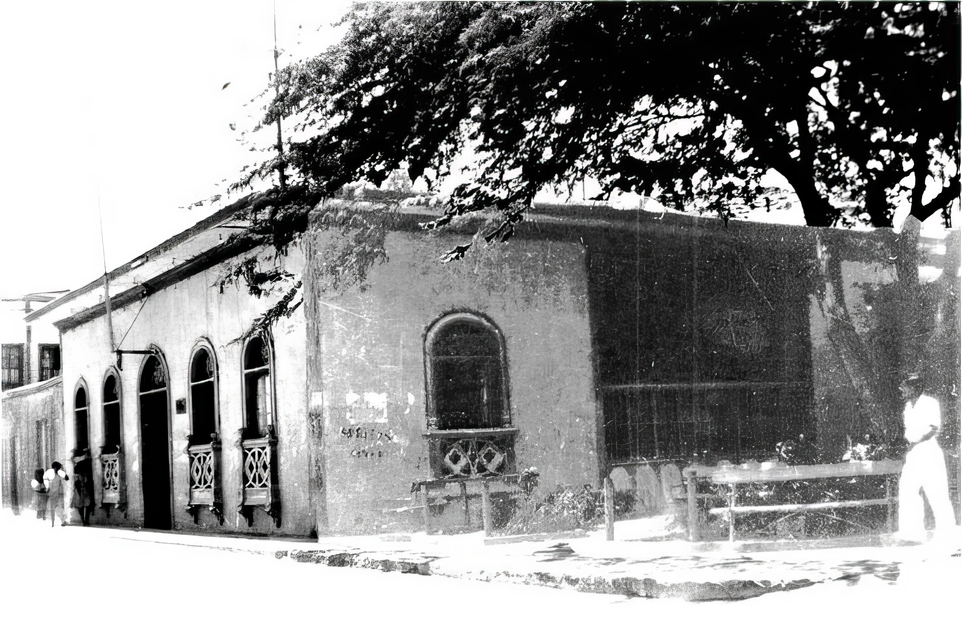 services-01